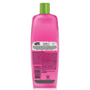 SHAMPOO SUAVE KIDS FRUTILLA GLAMOROSA 350ML