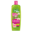 ACONDICIONADOR SUAVE KIDS FRUTILLA GLAMOROSA 350ML