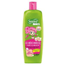 ACONDICIONADOR SUAVE KIDS FRUTILLA GLAMOROSA 350ML