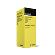 CEUMID SOLUCION 150ML