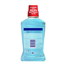 ENJUAGUE BUCAL COLGATE PLAX SOFT MINT 250ML S/ALCO