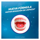 ENJUAGUE BUCAL COLGATE PLAX SOFT MINT 250ML S/ALCO