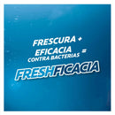 ENJUAGUE BUCAL COLGATE PLAX SOFT MINT 250ML S/ALCO
