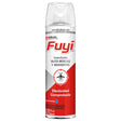 INSECTICIDA MMM AEROSOL FUYI 360CC