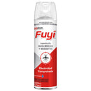 INSECTICIDA MMM AEROSOL FUYI 360CC