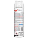 INSECTICIDA MMM AEROSOL FUYI 360CC