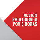 INSECTICIDA MMM AEROSOL FUYI 360CC