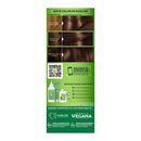 TINTA NUTRISSE 50 CASTANA