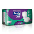 APOSITO READYSEC ELASTIZADO GRANDE X15
