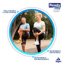 APOSITO READYSEC ELASTIZADO GRANDE X15
