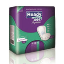 APOSITO READYSEC ELASTIZADO GRANDE X15