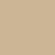 TINTA NUTRISSE 81 AVENA RUBIO CLARO CENIZA