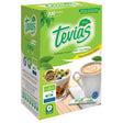 EDULCORANTE TEVIAS POLVO X100 BASTONES