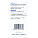 CARESENS LANCETS X 100UNI
