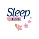 DESODORANTE CREMA SLEEP DAMA 40GR
