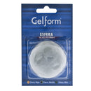ESFERA P/REHABILITACION M