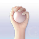 ESFERA P/REHABILITACION M