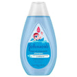 SHAMPOO J&J FRAGANCIA PROLONGADA 200ML