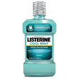 ENJUAGUE BUCAL LISTERINE COOL MINT 500ML PAGA 350