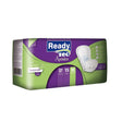 APOSITO READYSEC ELASTIZADO MEDIANO X15