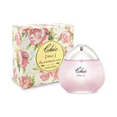 ANNE FRANCE CHIC MOVE EDT 55ML