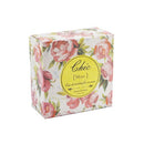 ANNE FRANCE CHIC MOVE EDT 55ML