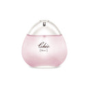 ANNE FRANCE CHIC MOVE EDT 55ML