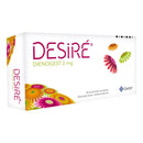 DESIRE X 28 COMP.