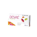 DESIRE X 28 COMP.