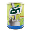 CN PEDIATRICO STANDARD 400GR CIBELES