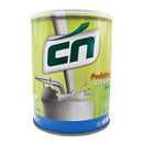 CN PEDIATRICO STANDARD 400GR CIBELES