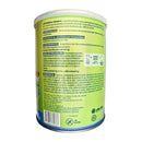 CN PEDIATRICO STANDARD 400GR CIBELES