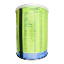CN PEDIATRICO STANDARD 400GR CIBELES