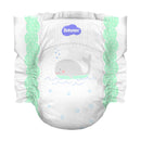 PANAL BABYSEC PREMIUM G X30