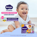 PANAL BABYSEC PREMIUM XG X24