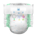 PANAL BABYSEC PREMIUM XG X24