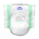 PANAL BABYSEC PREMIUM XG X24