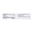 EUCLAMIDE 2 MG 30 TAB
