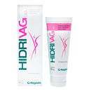 GEL INTIMO HIDRANTANTE HIDRIVAG 60GR