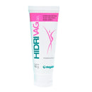 GEL INTIMO HIDRANTANTE HIDRIVAG 60GR