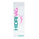 GEL INTIMO HIDRANTANTE HIDRIVAG 60GR