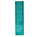 GEL INTIMO HIDRANTANTE HIDRIVAG 60GR