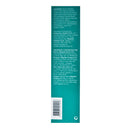GEL INTIMO HIDRANTANTE HIDRIVAG 60GR