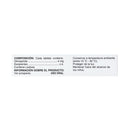 EUCLAMIDE 4 MG 30 TAB
