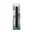TRIM LIMA NEGRA X2  00123