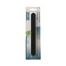 TRIM LIMA NEGRA X2  00123