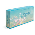 MIRANDA X 28 COMP.