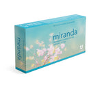 MIRANDA X 28 COMP.