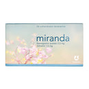 MIRANDA X 28 COMP.