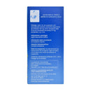 SINOT CLAV 400MG/75MG.70M